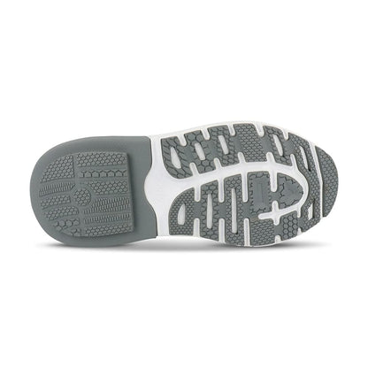 G-DEFY HybridEx Women's Supportive Running Shoes