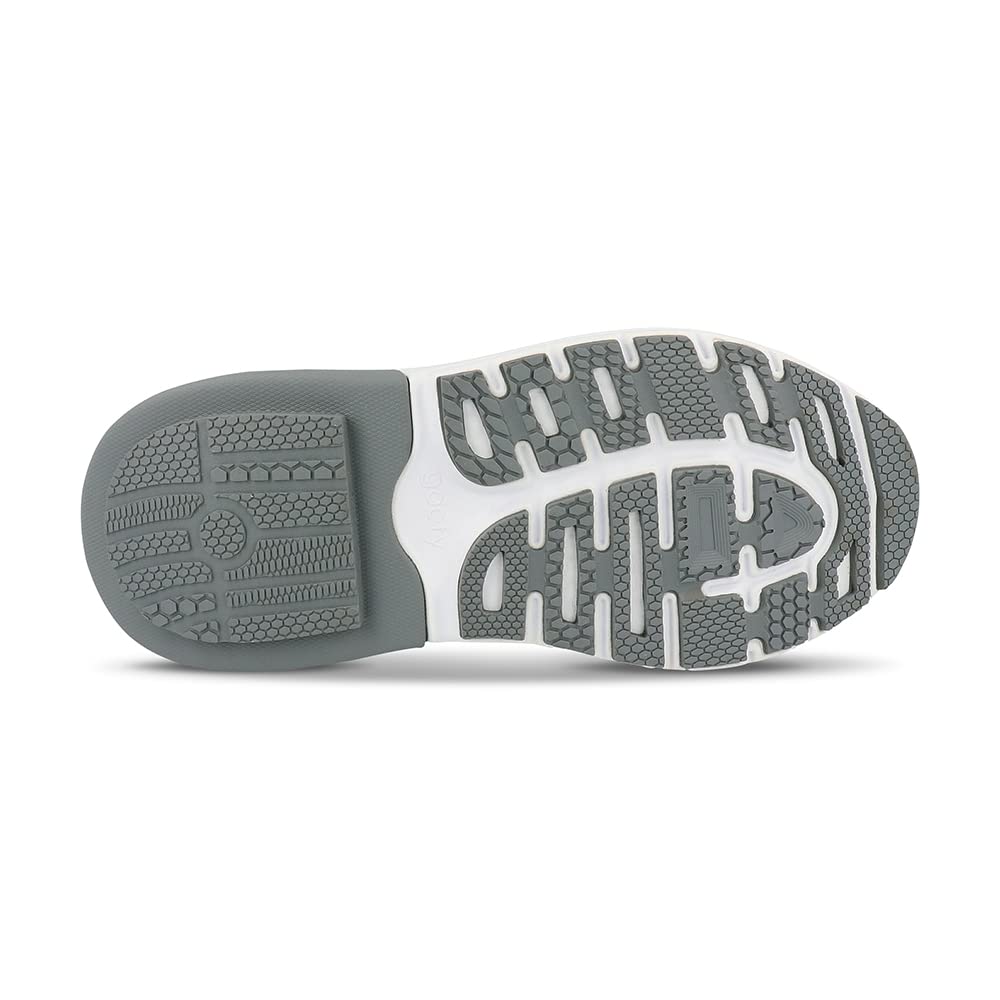 G-DEFY HybridEx Women's Supportive Running Shoes