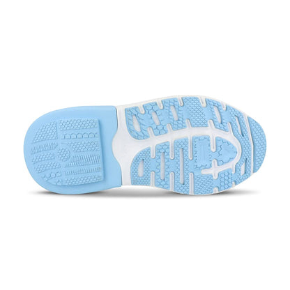 G-DEFY HybridEx Women's Supportive Running Shoes