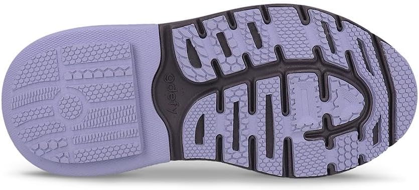 G-DEFY Lauff Women's Supportive Running Shoes