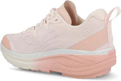G-DEFY Lauff Women's Supportive Running Shoes
