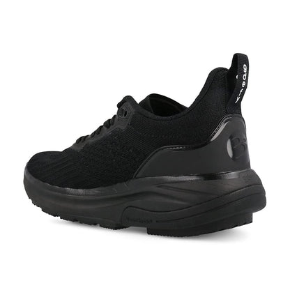 G-DEFY HybridEx Women's Supportive Running Shoes