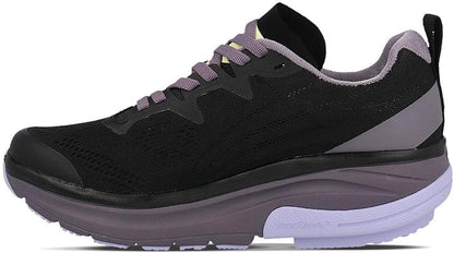 G-DEFY Lauff Women's Supportive Running Shoes