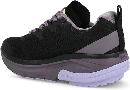 G-DEFY Lauff Women's Supportive Running Shoes