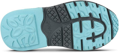 Gravity Defyer Women's G-DEFY Mighty Walk Athletic Shoes
