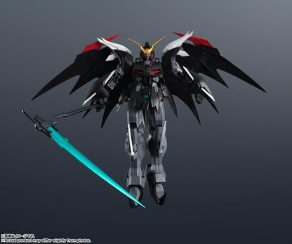 Strike Freedom Gundam Action Figure