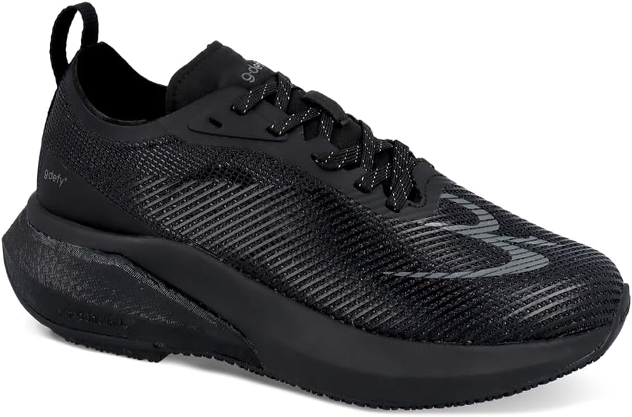 Gravity Defyer AstroRun Women's Shoes