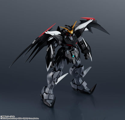 Strike Freedom Gundam Action Figure