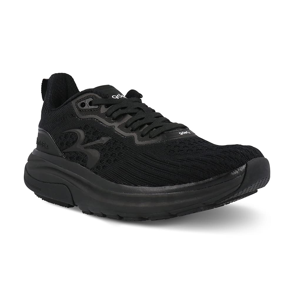 G-DEFY HybridEx Women's Supportive Running Shoes