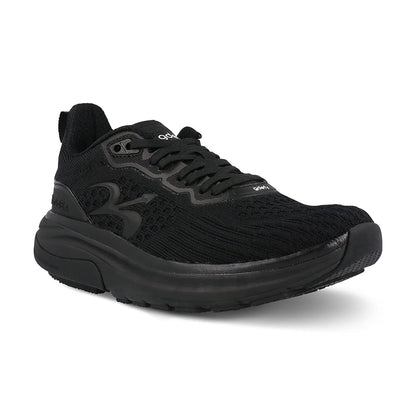 G-DEFY HybridEx Women's Supportive Running Shoes