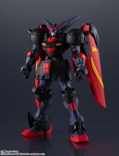 Strike Freedom Gundam Action Figure
