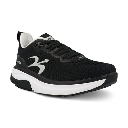 G-DEFY HybridEx Women's Supportive Running Shoes