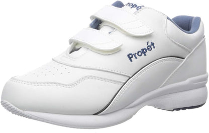 Propét Women's Tour Walker Strap Sneaker