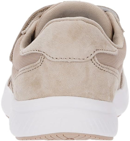 WHITIN Kids' Zero Drop Wide Toe Sneakers