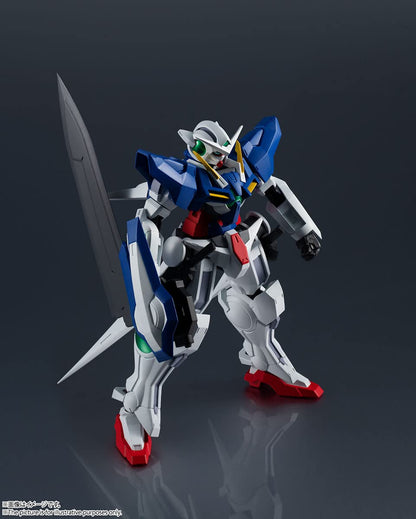 Strike Freedom Gundam Action Figure