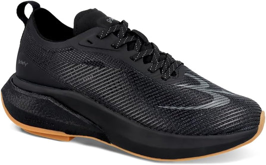 Gravity Defyer AstroRun Women's Shoes