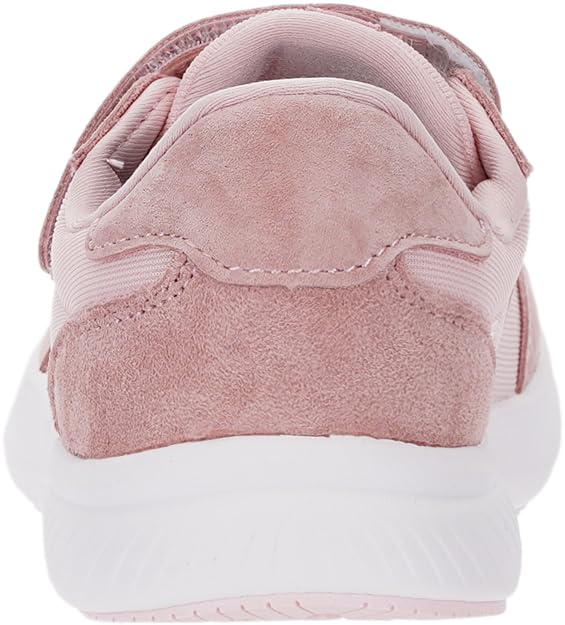 WHITIN Kids' Zero Drop Wide Toe Sneakers