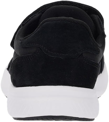 WHITIN Kids' Zero Drop Wide Toe Sneakers