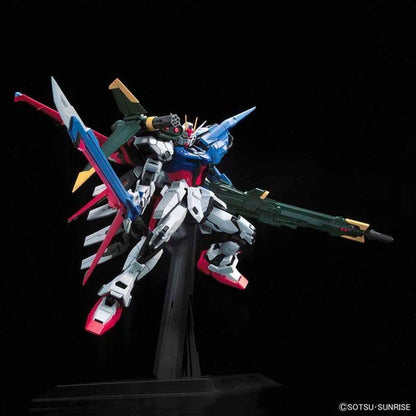 Bandai Hobby PG 1/60 Perfect Strike Gundam Seed