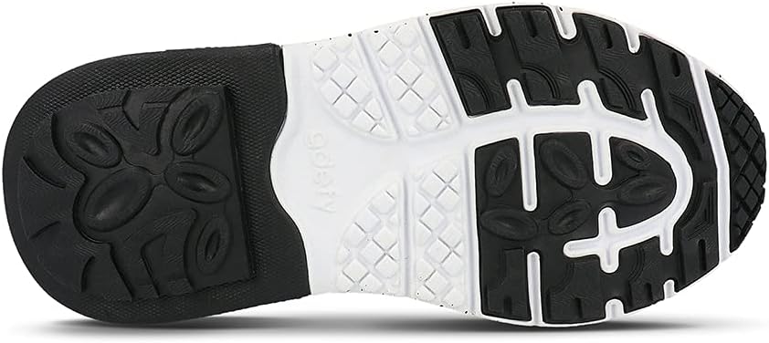 Gravity Defyer Women's G-DEFY Mighty Walk Athletic Shoes