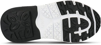 Gravity Defyer Women's G-DEFY Mighty Walk Athletic Shoes
