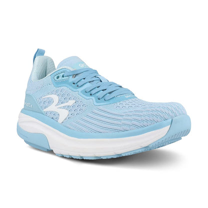G-DEFY HybridEx Women's Supportive Running Shoes