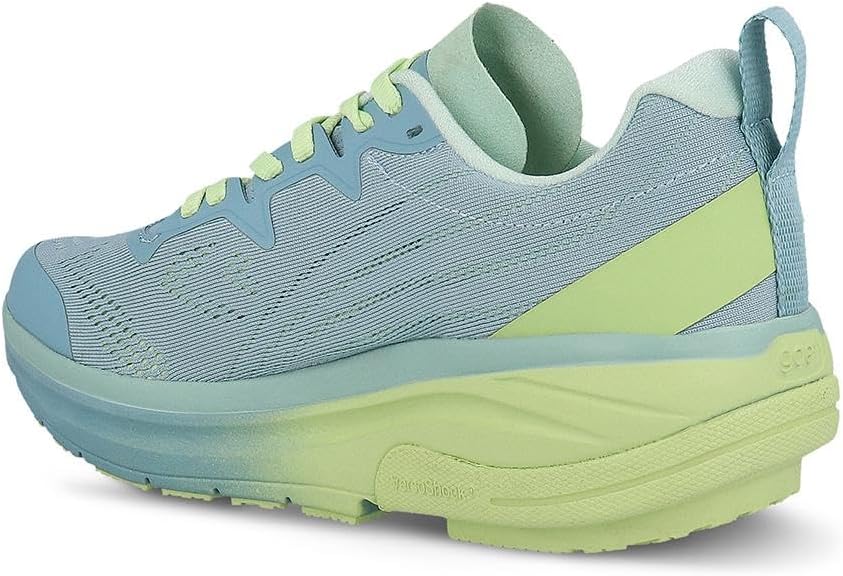 G-DEFY Lauff Women's Supportive Running Shoes
