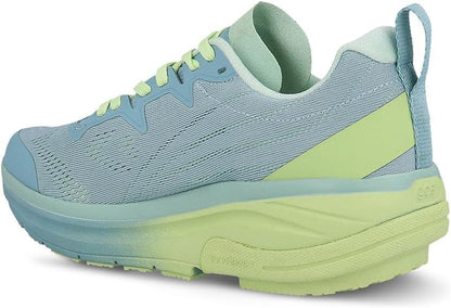 G-DEFY Lauff Women's Supportive Running Shoes