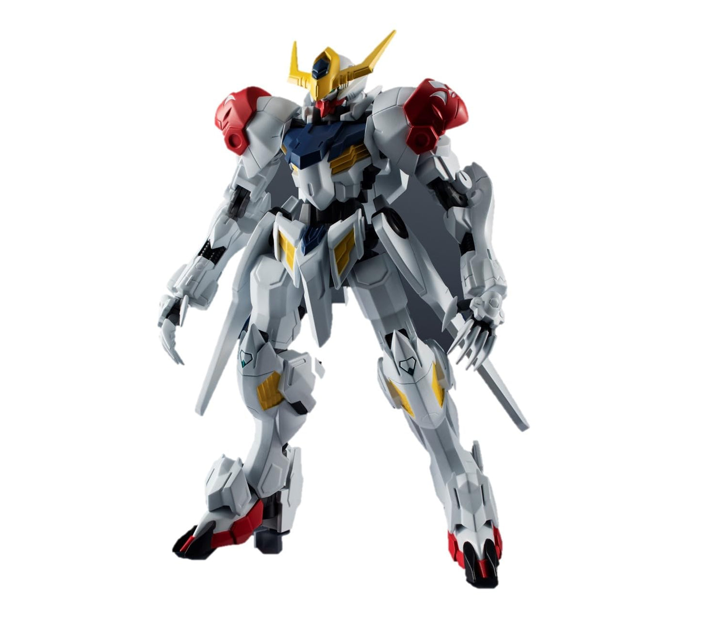 Strike Freedom Gundam Action Figure