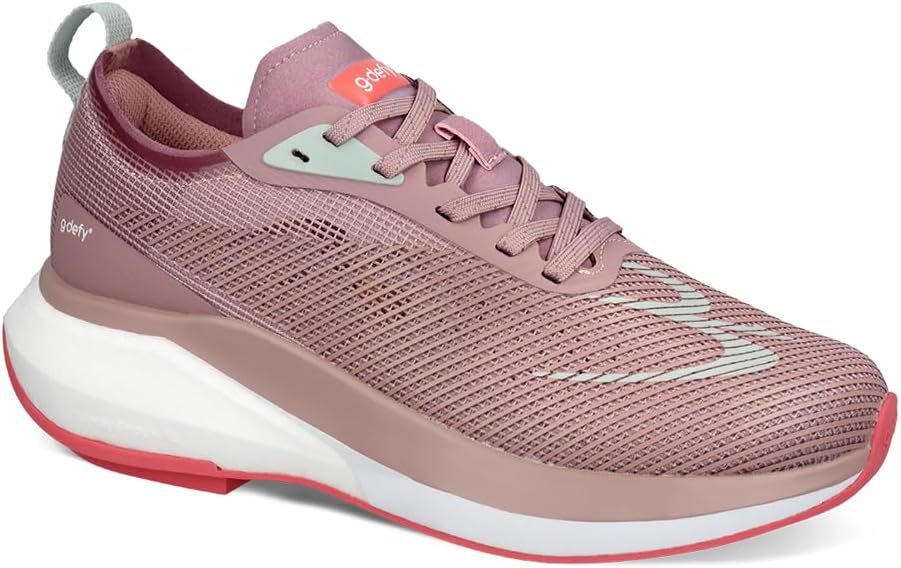 Gravity Defyer AstroRun Women's Shoes