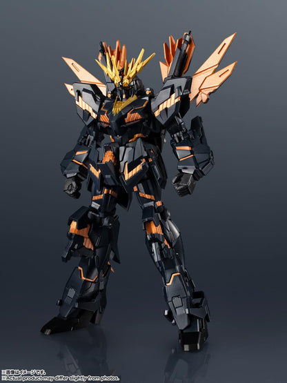 Strike Freedom Gundam Action Figure