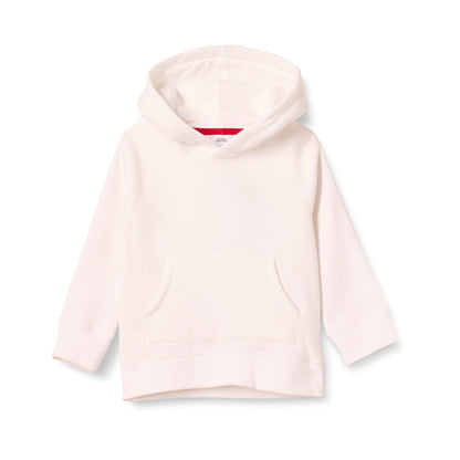 Amazon Essentials Boys' Fleece Hoodies