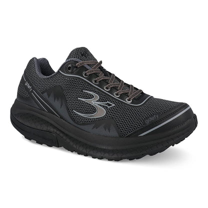 G-DEFY Mighty Walk Men's Orthopedic Walking Shoes