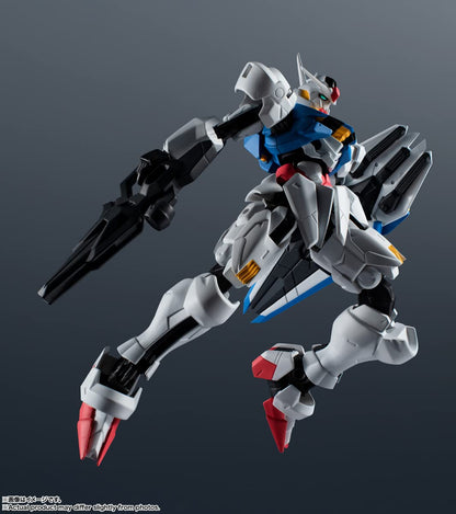Strike Freedom Gundam Action Figure