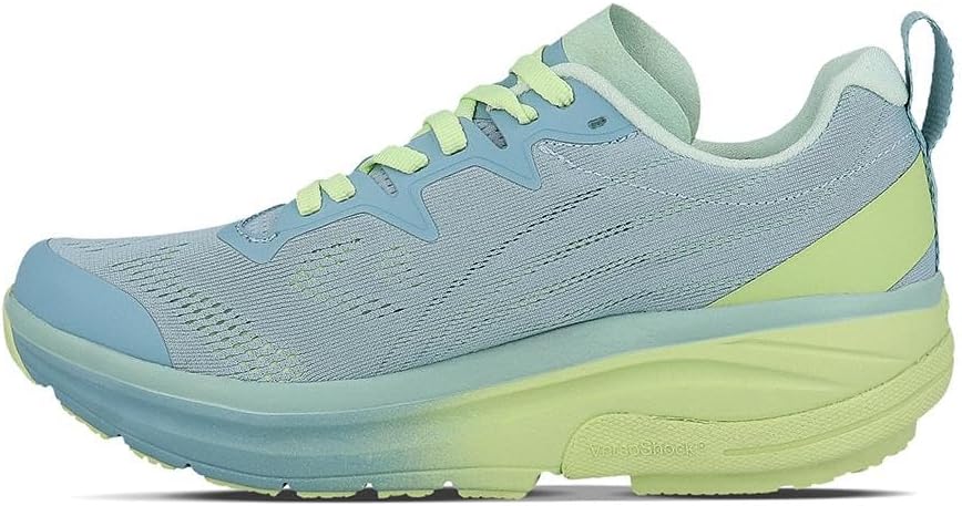 G-DEFY Lauff Women's Supportive Running Shoes