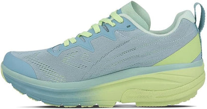 G-DEFY Lauff Women's Supportive Running Shoes