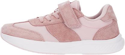 WHITIN Kids' Zero Drop Wide Toe Sneakers