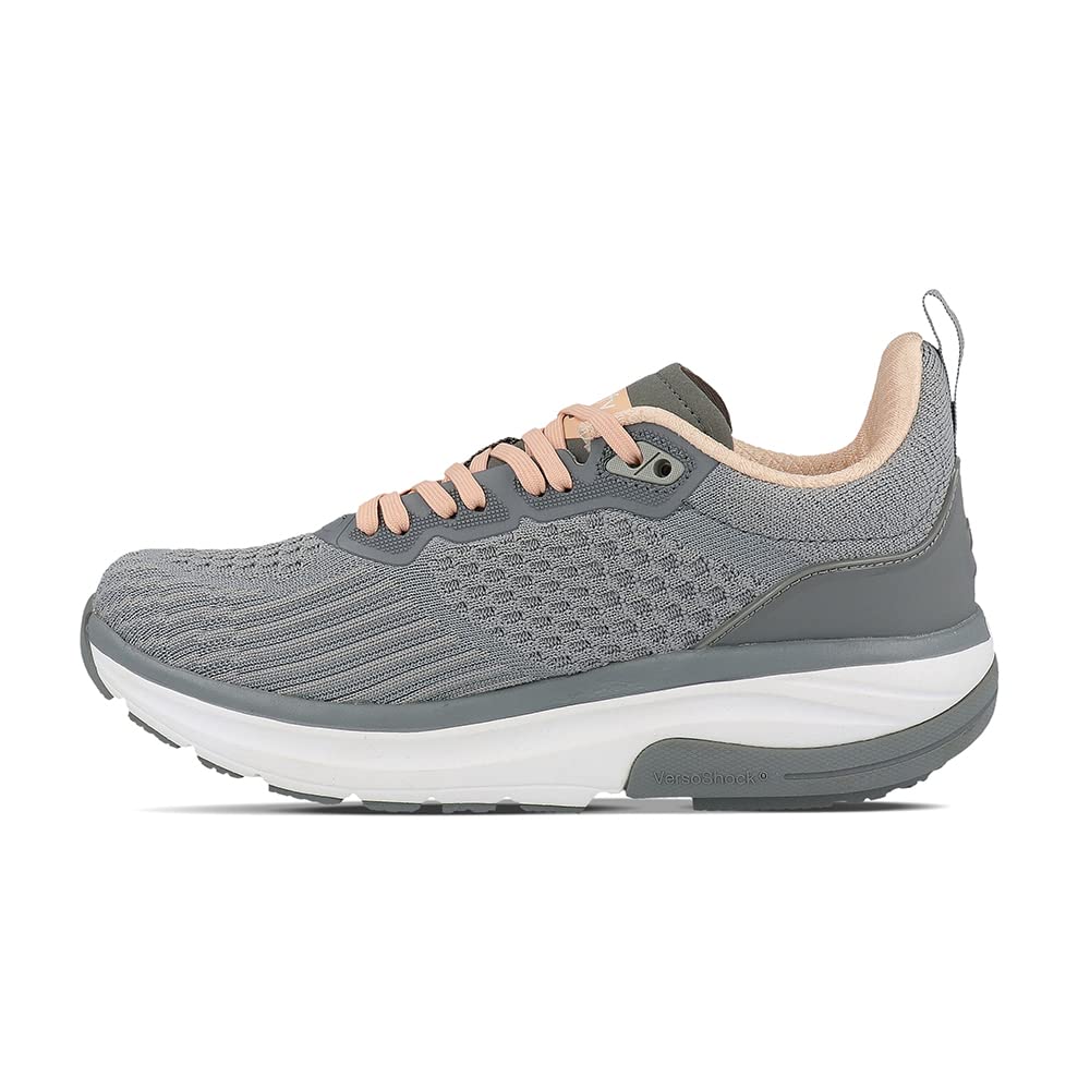G-DEFY HybridEx Women's Supportive Running Shoes