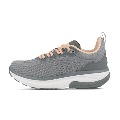 G-DEFY HybridEx Women's Supportive Running Shoes