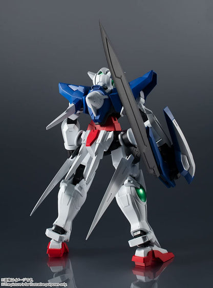 Strike Freedom Gundam Action Figure