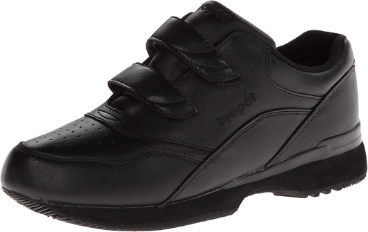 Propét Women's Tour Walker Strap Sneaker
