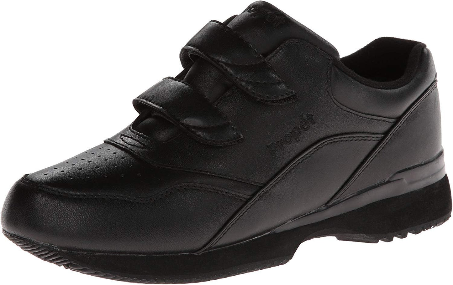 Propét Women's Tour Walker Strap Sneaker