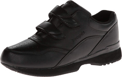 Propét Women's Tour Walker Strap Sneaker