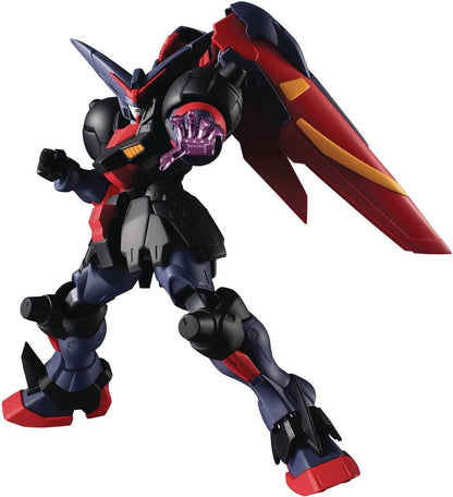 Strike Freedom Gundam Action Figure