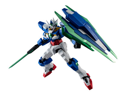 Strike Freedom Gundam Action Figure