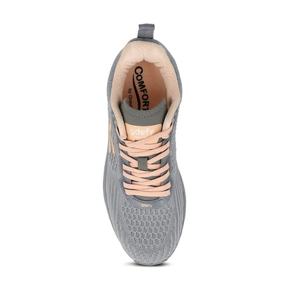 G-DEFY HybridEx Women's Supportive Running Shoes