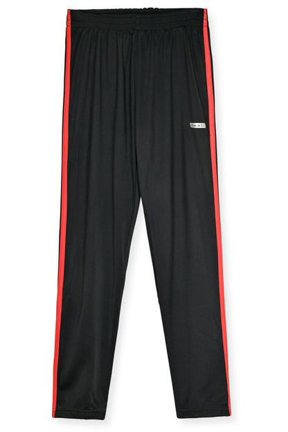 Hind Boys 3-Piece Activewear Set