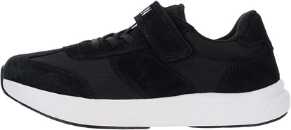 WHITIN Kids' Zero Drop Wide Toe Sneakers