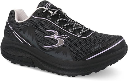 G-DEFY Mighty Walk Women's Orthopedic Walking Shoes