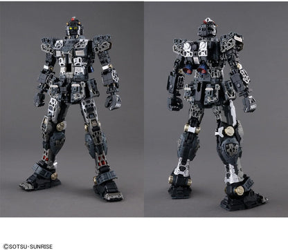 Bandai RX-78-2 Gundam PG 1/60 Model Kit